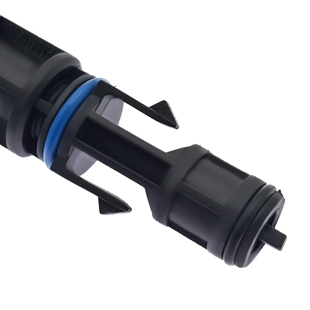 OEM del sensore di velocità 7700418919 7700414694   Per Renault Clio Kangoo Megane Scenic Sport Spider Twingo Sensore di velocità contachilometri