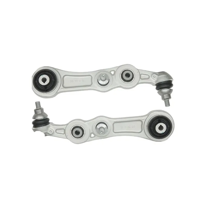 

Front Right Control Arm 2053306201 for Mercedes Benz C-Class W205