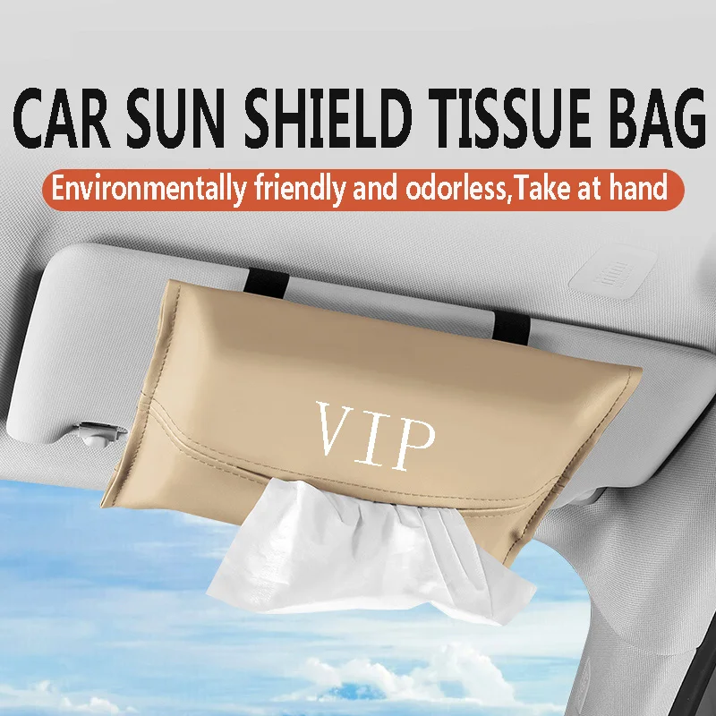 Thumbnail 4 - #20 Compare Paper Towels Before You Buy