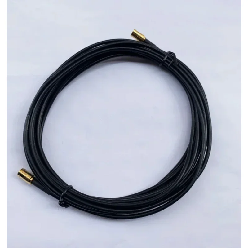 Acoustimass Module Cable for CineMate, Control Console, 130, ST520, 13ft, 4m