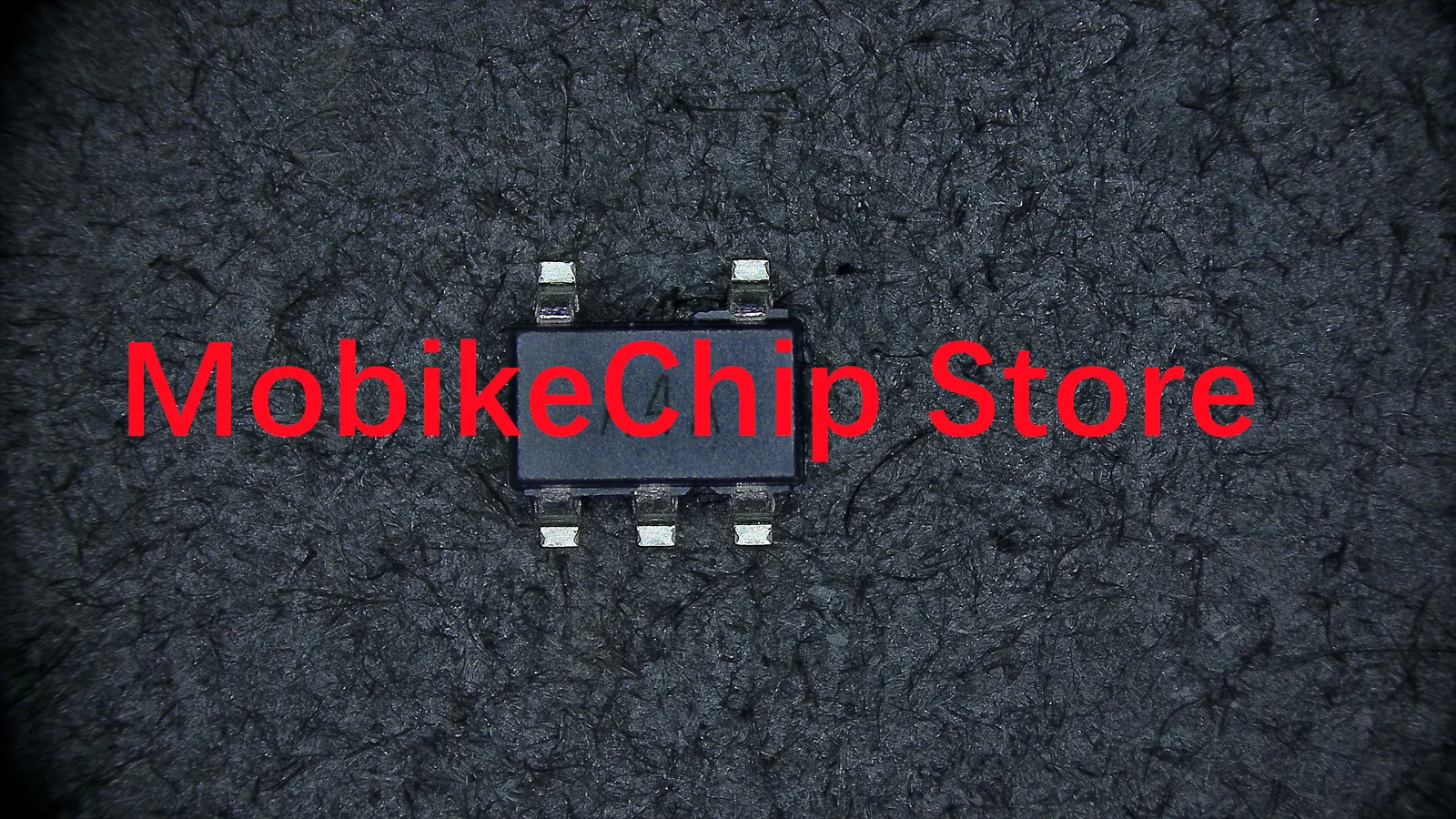 Фотообои новые и оригинальные