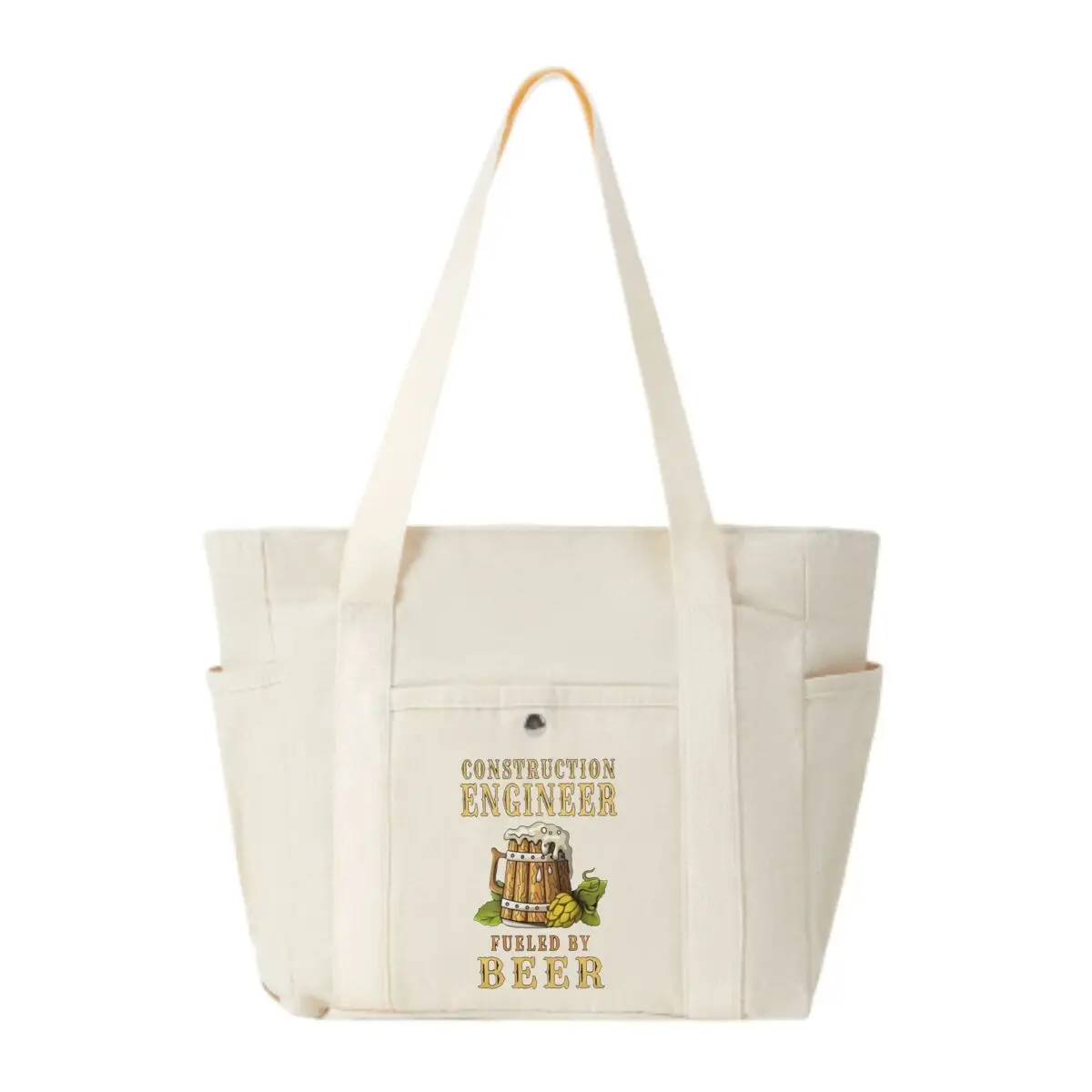 

Инженер-строитель, топливный от Beer Art, классическая сумка через плечо с несколькими карманами, вневременная универсальная сумка через плечо