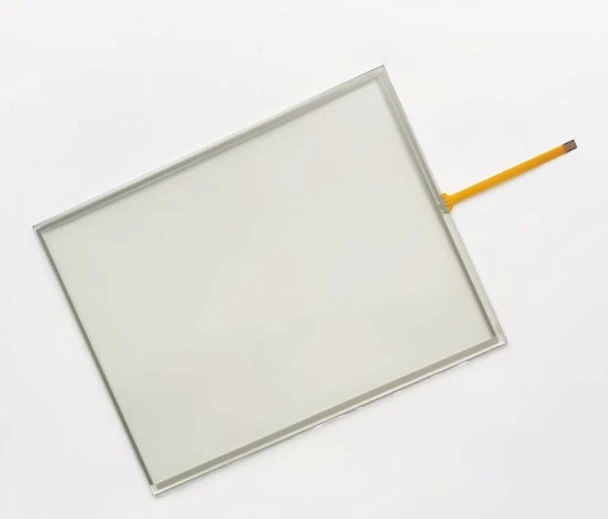 

Новый GH10A AIGH10A1D телефон с сенсорной панелью