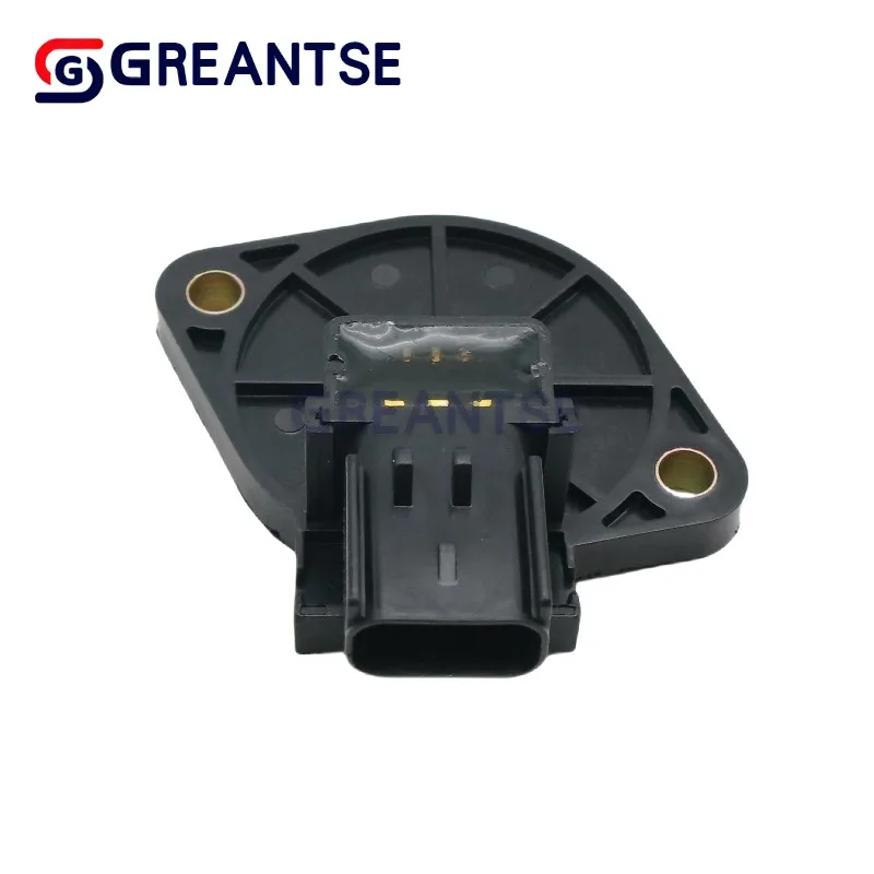 PC475T Sensor Posisi Camshaft Untuk Chrysler PT Cruiser Sebring Voyager Dodge Caravan Neon Stratus Aksesori Suku Cadang Mobil