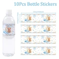 10pcs stickers