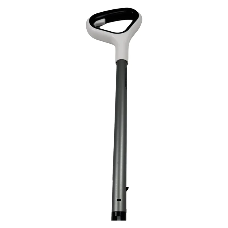 

【ПОДЛИЧНЫЙ】для Uwan XT100/Viomi Smart2 VXXD06/Proscenic F10, сменный шатун, вакуумная ручка в сборе