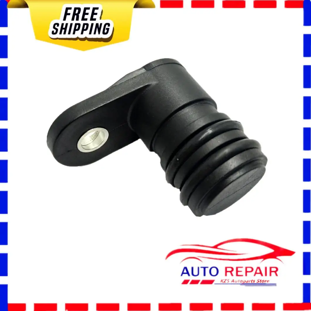 

11537519733 Engine Coolant Sealing Blind Plug for E60 M54 525I 2004-2005 528I 2008-2010 530I 2004-2009 528Xi 2008 530Xi