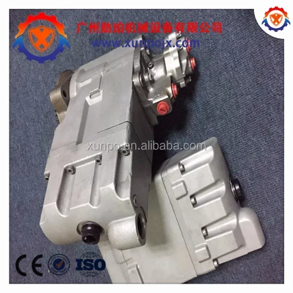 E320D/E330D/E330C C7/C9/C-9/C7.1/C6.4/C6/C6.6 injector fuel pump 3120675/4631678/3190677/ 3190678/3264635/3178021.