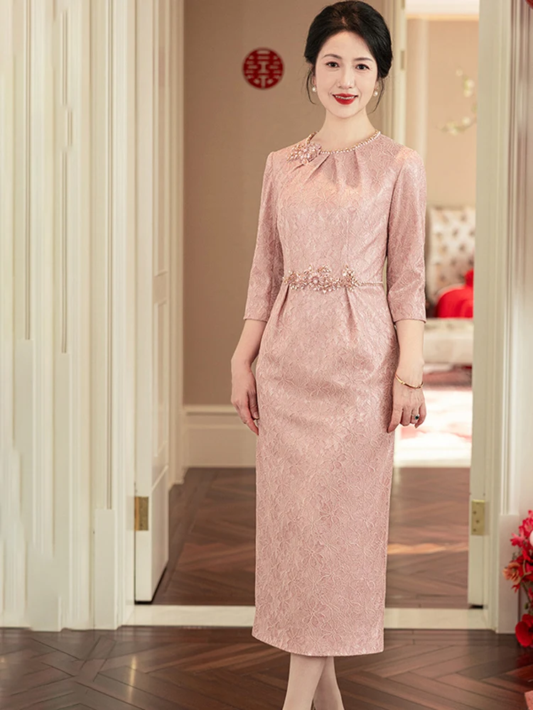 ele-wedding-dr-per-la-mamma-della-sposa-primavera-2026-abito-midi-snellente-di-fascia-alta-per-suocera-dr-u-neline