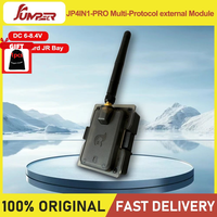 Jumper JP4IN1-PRO External Module compatible with more than 40 protocols