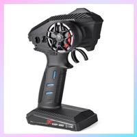T23C For Dumborc X10P-350 Remote Controller Transmitter+X10F Receiver 10 CH For RC Car Boat Tank Model