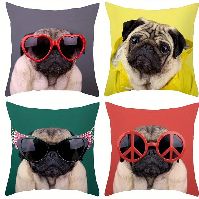 DecoracióN Del Hoga… - image