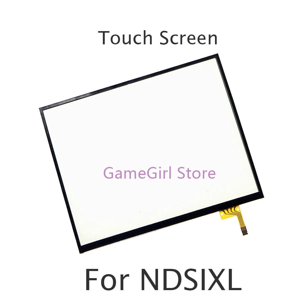 1Pc For Nintendo Ds…