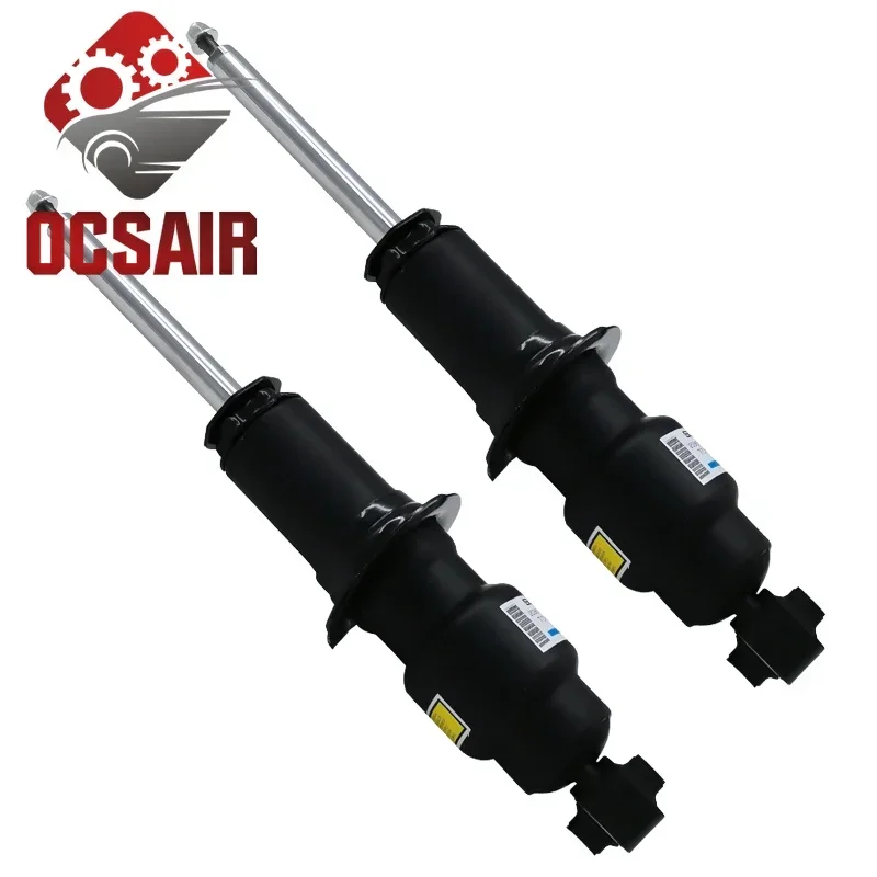2pcs Rear Shock Absorbers for Subaru Forester 2008-2013 2013-2016 20365SC071 20365SC010 20365SC040 20365CS07
