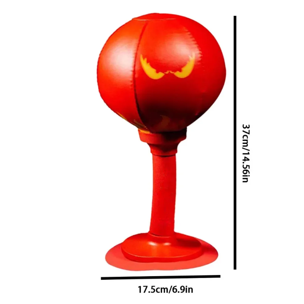 Thumbnail 3 - #41 Highest Rated Punching & Training Bags to Buy in 2026