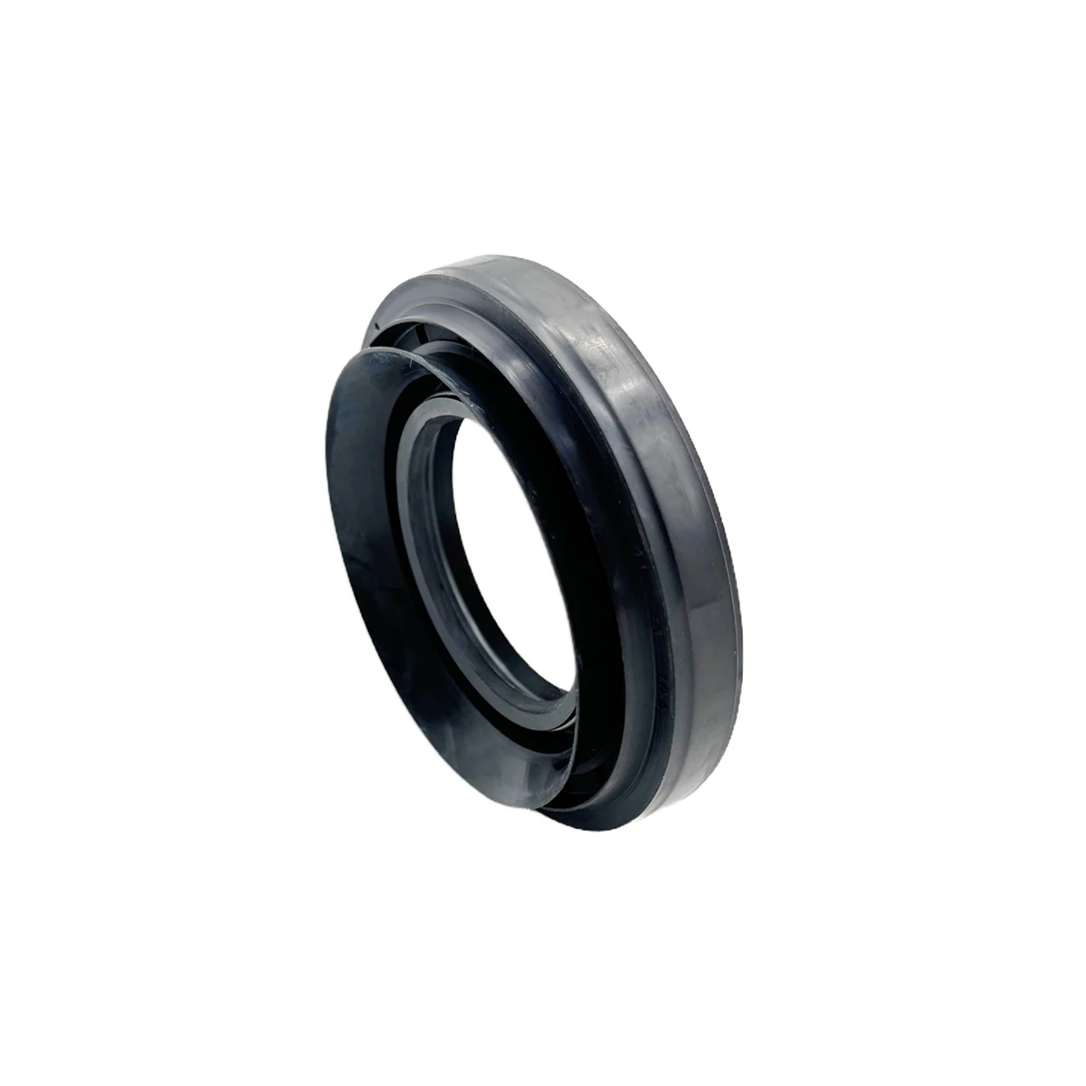 Oil Seal 41 x 76 x 10.5/18 F8242 for Honda ATV TRX 91253-HM7-003 920490073