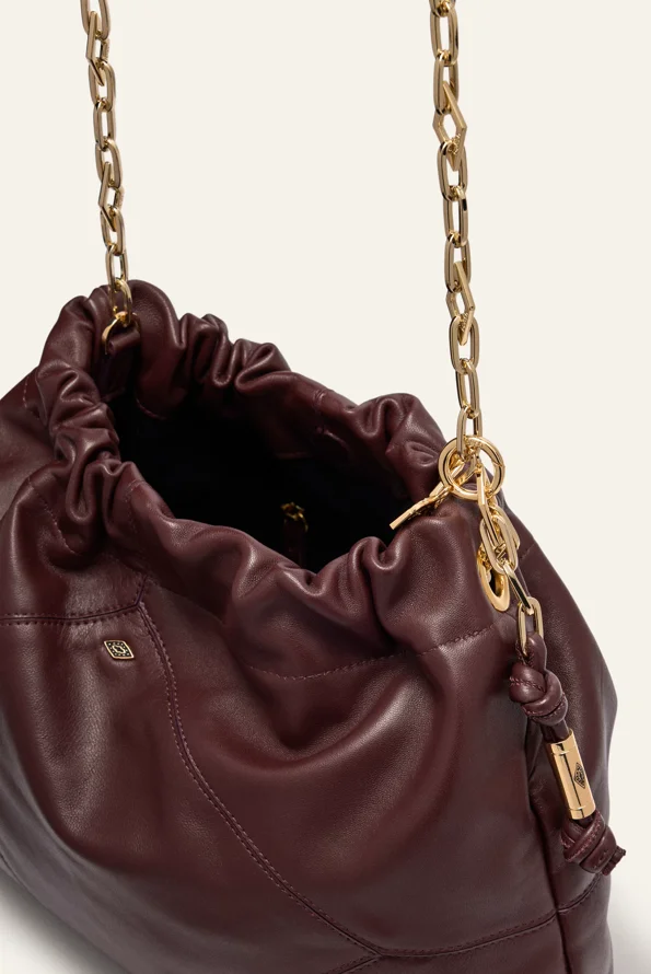Thumbnail 2 - #34 Latest Drawstring Bucket Bags Offers