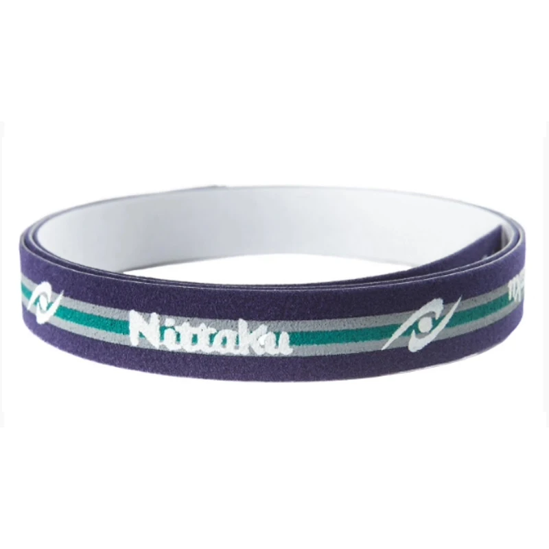 : Cinta de borde de tenis de mesa