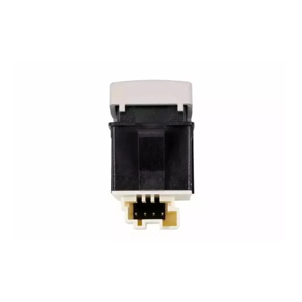 

Sunroof Tilt Switch Beige for Buick For Verano 2012-2017 For Cruze 2011-2015 For Cruze Limited 2016 OEM Part 13273243