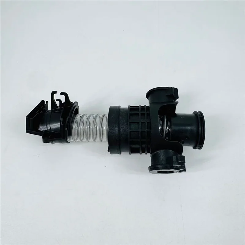 BAAN-для Dreame H12 Pro Ultra Floor Scrubber, головка щетки, изгиб шланга, ремонтный провод, шланг для подключения водопроводной трубы