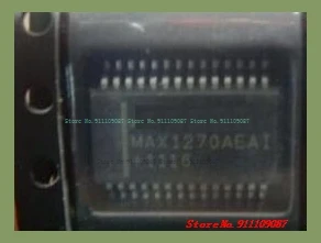 MAX 1270 gland AI, MAX 1270