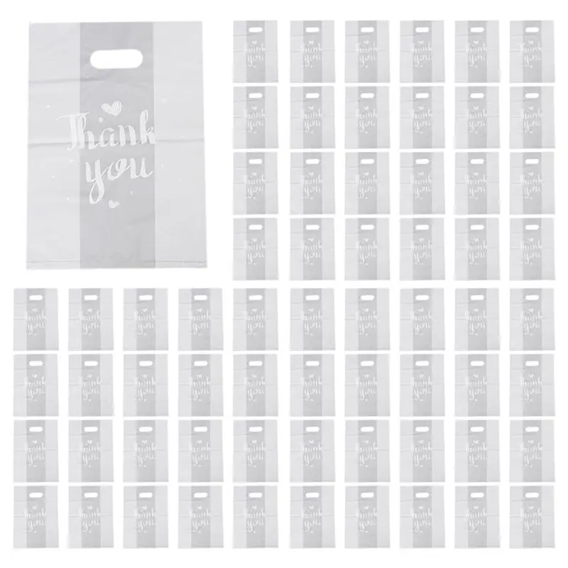 ABMS-300 Pcs Thank …