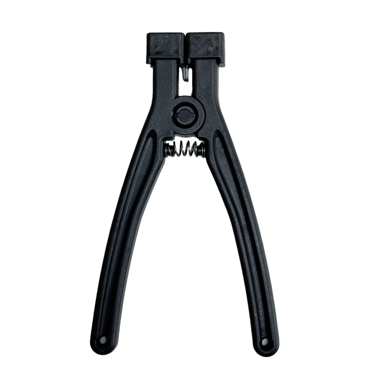 Universal Multi-functional Unloading Pliers for Damage-Free Assembly And Disassembly Dual-Port Switchable Multi-Purpose Tool