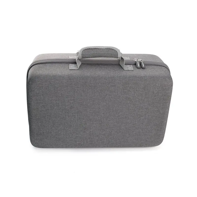 【hasd】-pour-ps5-pro-coque-rigide-etui-de-transport-pour-ps5-mince-console-sac-de-rangement-pour-playstation-5-controleurs-mince