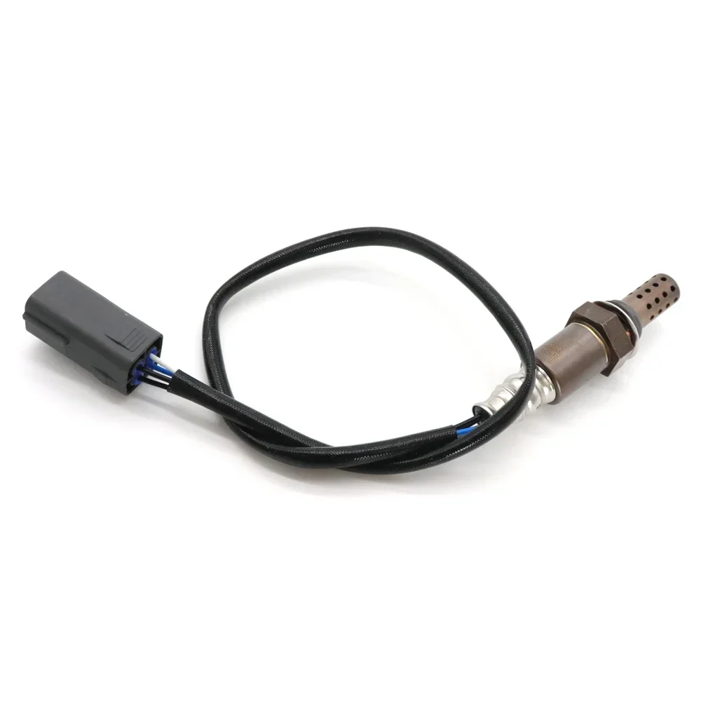 Auto L336-18-861 NUOVO Rapporto Aria Carburante Lambda O2 Sensore di Ossigeno Per Ford Escape 2.3 Mazda 6 MPV II 2002 2003 2004 2005 2006 L33618861