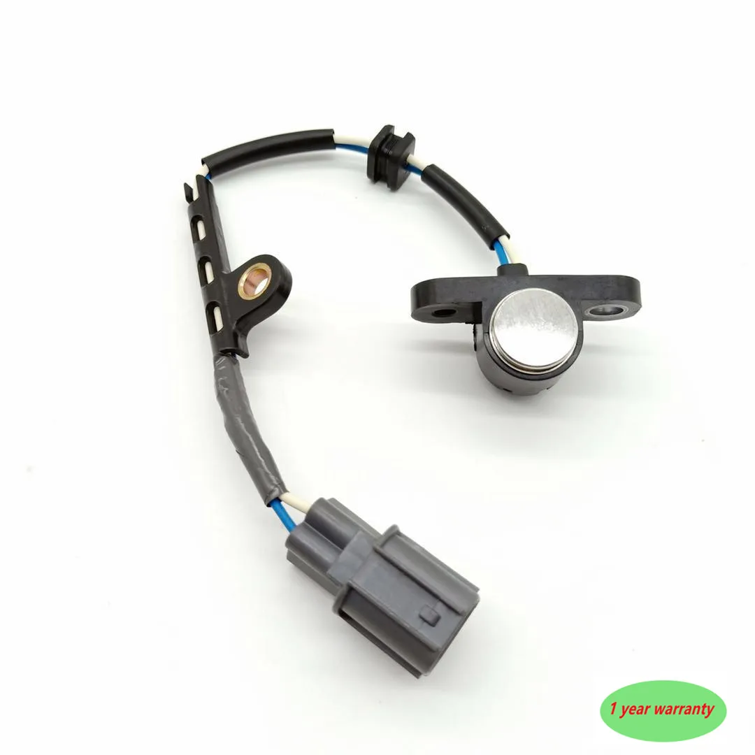 

1 шт. 37500-P0G-A01 автомобильные аксессуары CSS511 180-0559 SU4026 PC155 датчик положения кривошипа 37500P0GA01 для Honda- Accord 2.7L V6 95-97