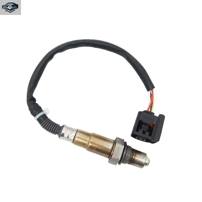OEM 11787595353 Upstream Oxygen Sensor For BMW 760Li Mini Cooper F20 F02 R55 R56 R57 R58 R59 R60 R61 550i 650i 550i xDrive 750Li