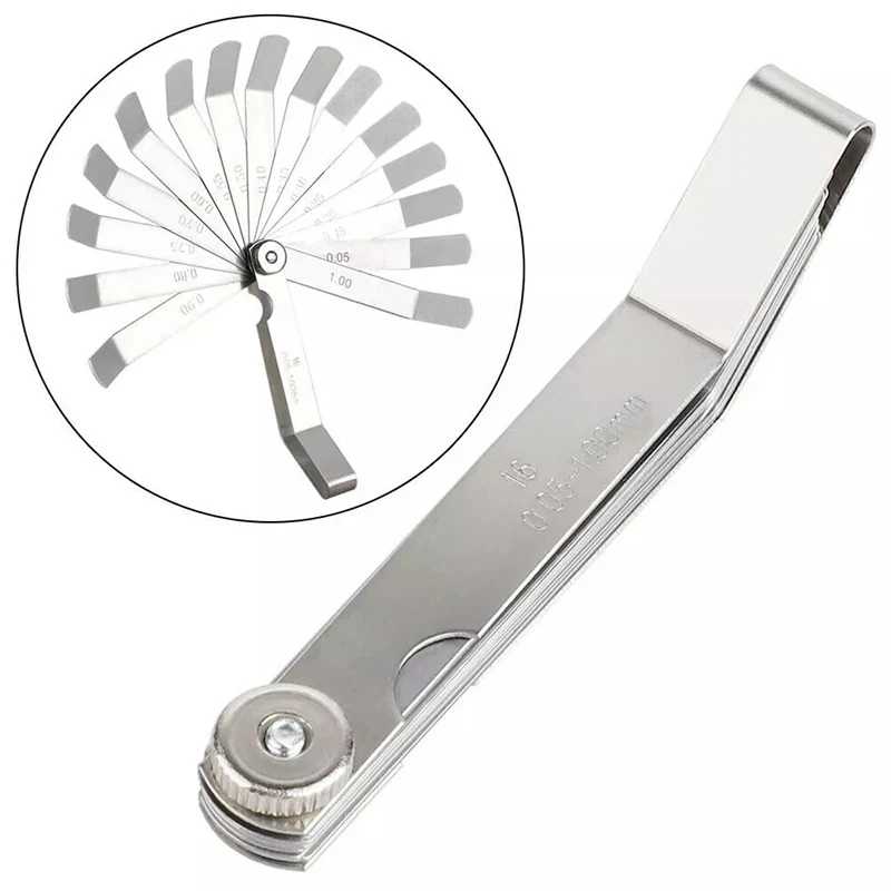 calibrador-de-folgas-metrico-de-16-laminas-005-a-10mm-curvo-e-desviado-para-medicao-de-folgas-de-velas-de-ignicao-e-tuchos-de-valvulas-–-ferramenta-para-reparo-automotivo