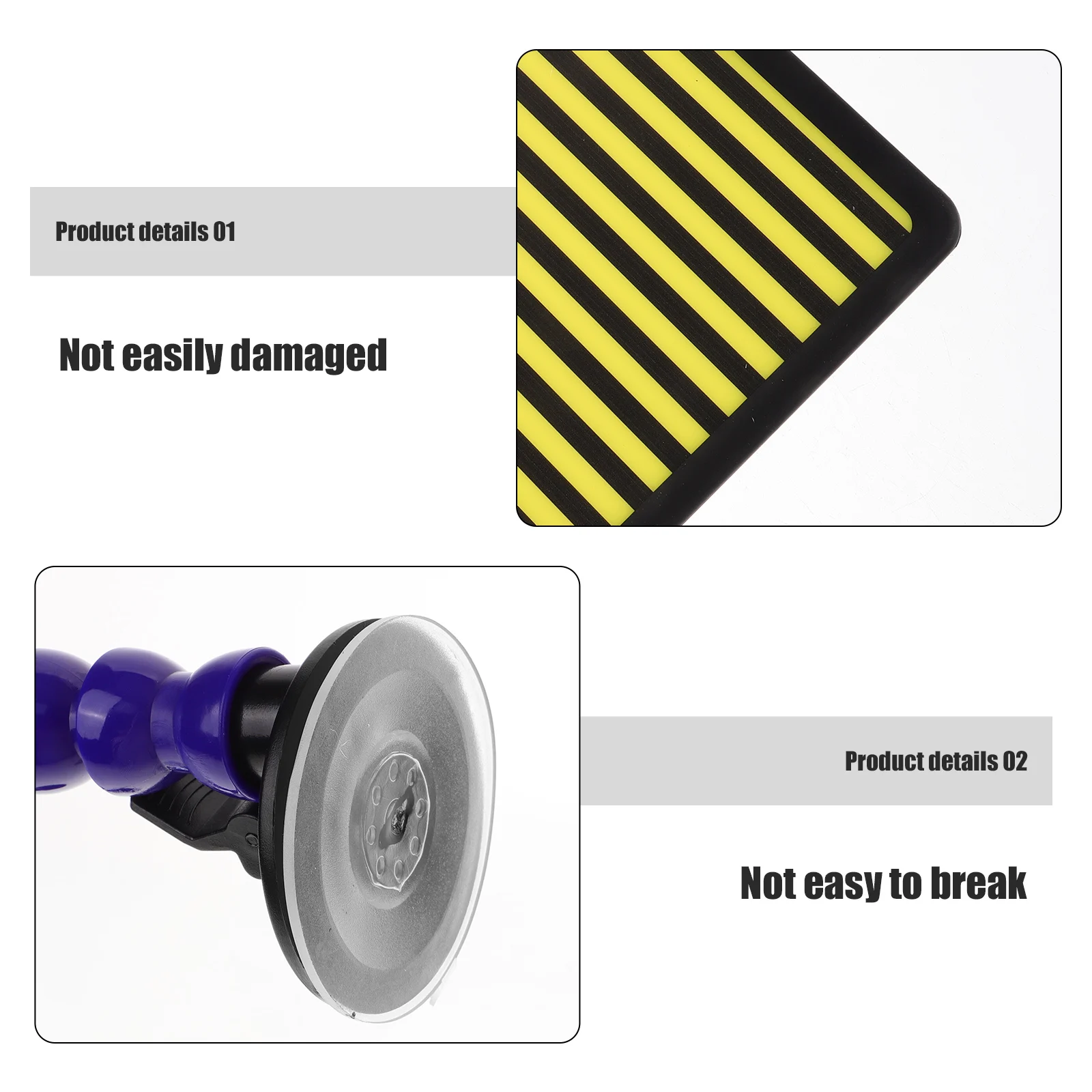 

Lamp Kit Remover Auto Body Repair Kit Diy Tools Diy Dent Removal Dent Lamp Removal Light Panel Auto Body Repair Tools