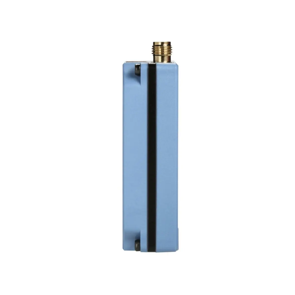 6.1G-7.2G 8W VTX 64CH FPV Video Transmitter PLL with Circularly Polarized Wideband Antenna for FPV Long Range Drone
