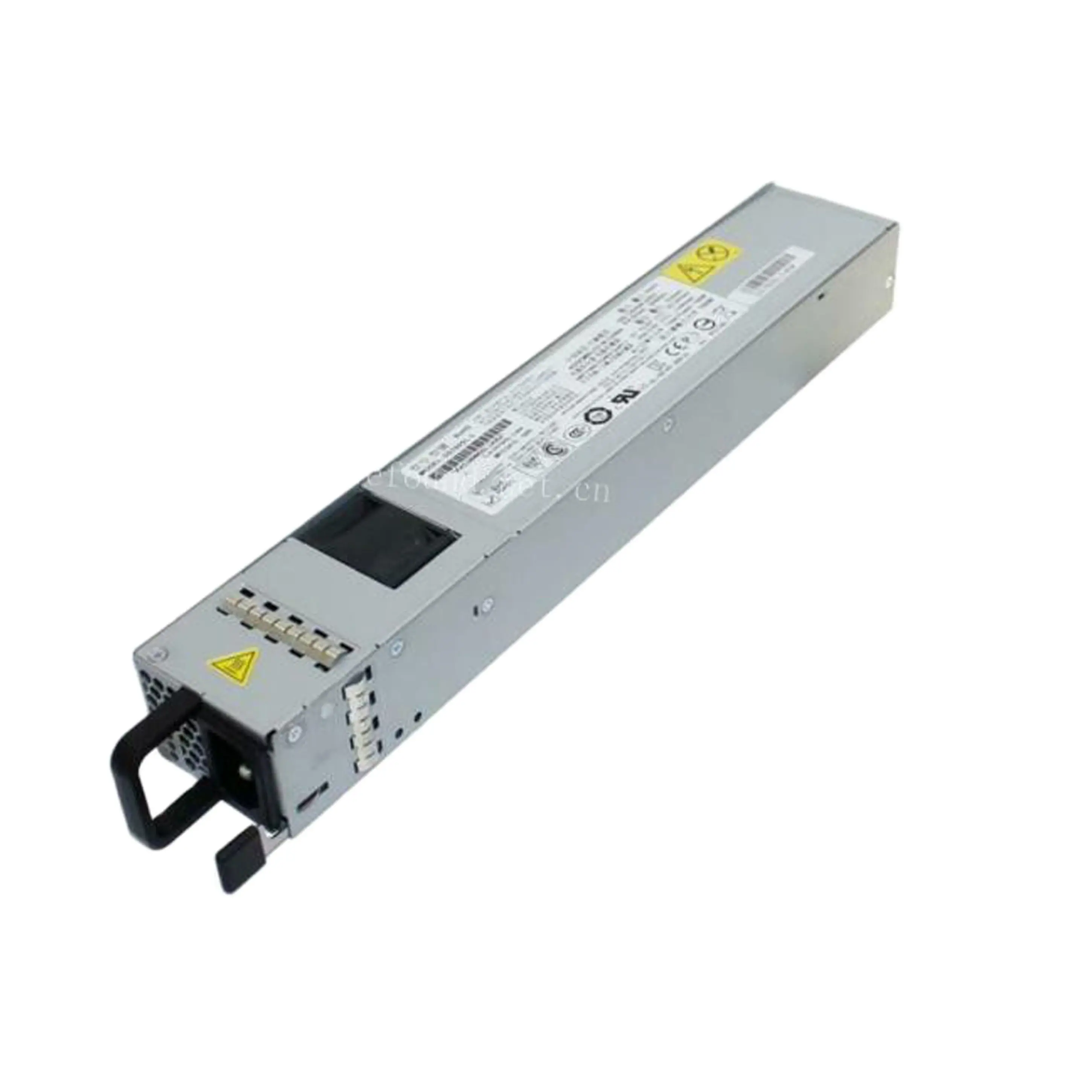 DS760SL-3 AC/DC 12V 760W Power Supply