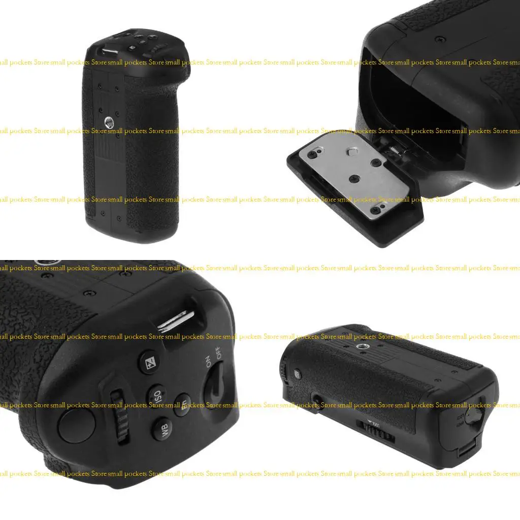 R1WD DMW-BGGH5 Repl…