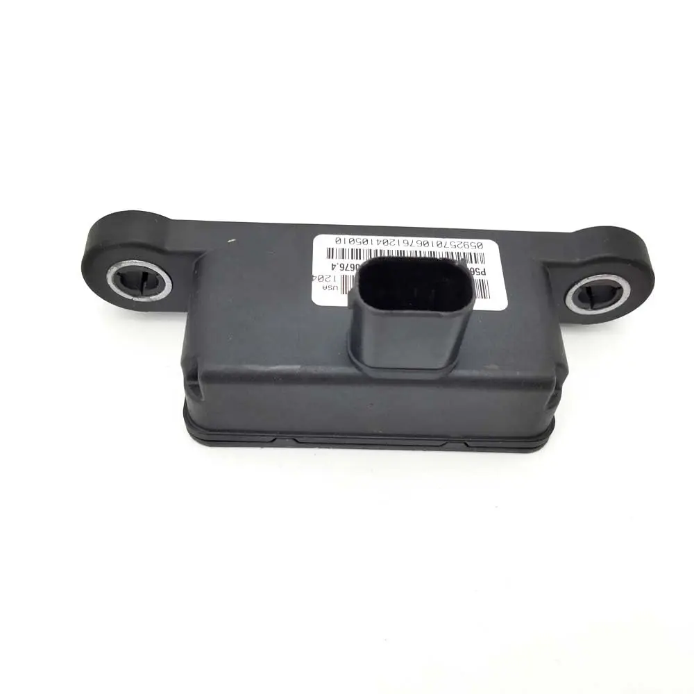 

Контроллер датчика динамики для Dodge Journey Fiat Freemont 11-17 56029562 АК 56029562 АБ