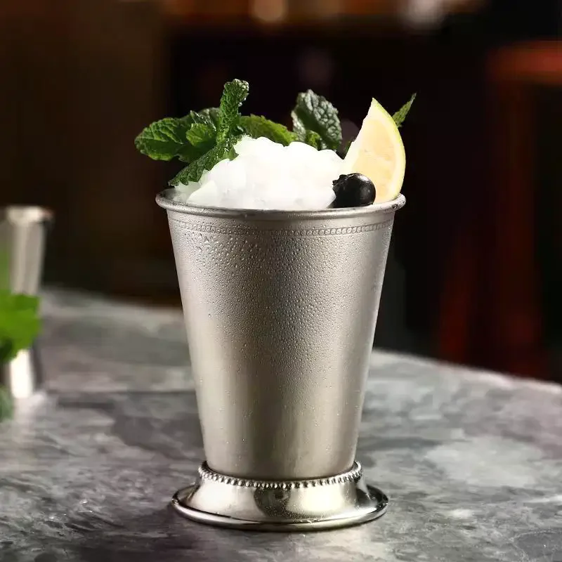 Mug à Julep à la menthe en aci - Wine Beer Mix avis et prix