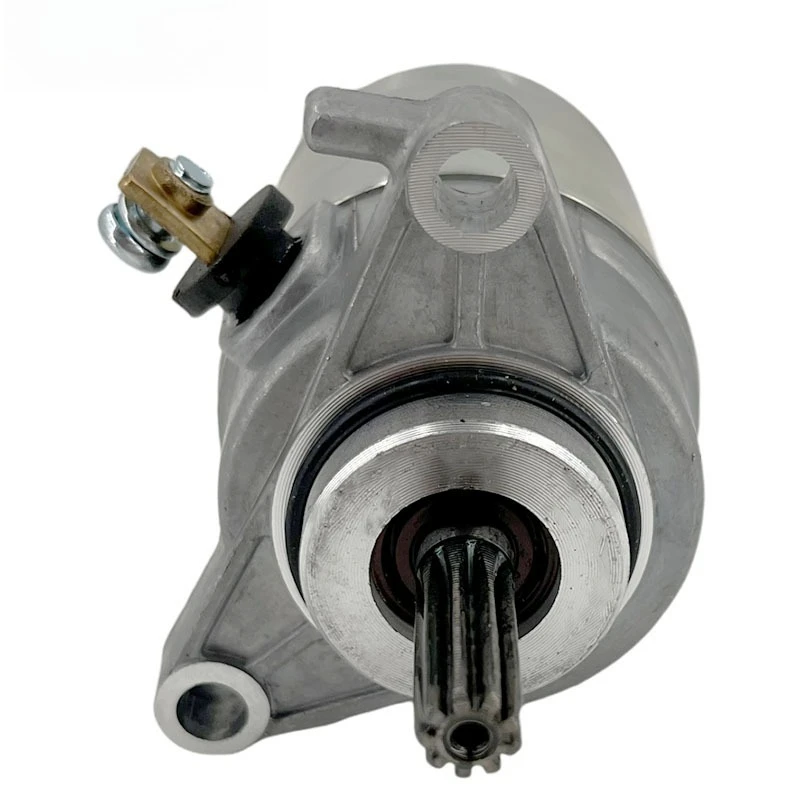 

Совместимые с мотоциклом запасные части Стартер 21C-H1800-10 Fz16 Fazer Fz 2.0