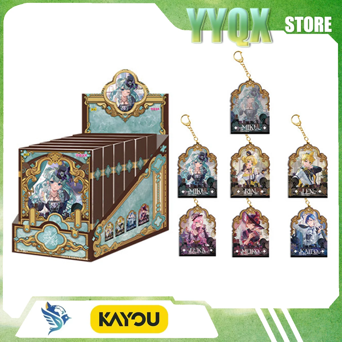kayou-2026-新型初音ミクペンダントパッケージ-吊り下げアクリルコレクション-可愛いおもちゃ周辺グッズ-サプライズギフト-漫画アニメ風