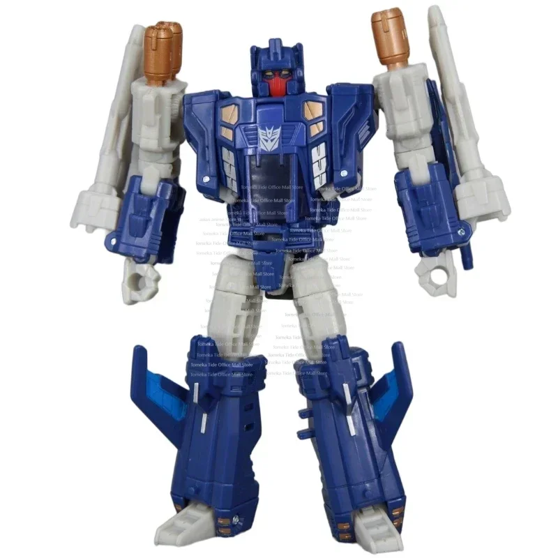 disponibili-in-magazzino-giocattoli-trasformabili-della-serie-g-action-figure-di-robot-action-figure-della-classe-d-di-titan-returns-collezione-di-giocattoli-ideale-come-regalo