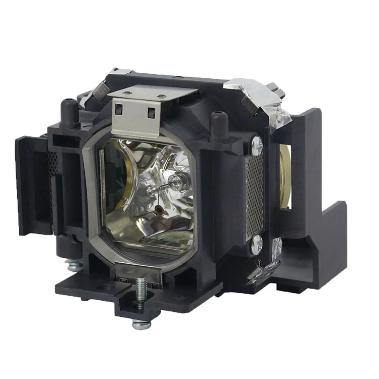 LMP-C190 projector lamp for VPL-CX61,VPL-CX63,VPL-CX80,VPL-CX85,VPL-CX86