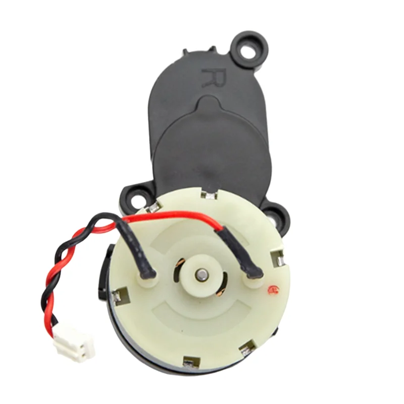 Side Brush Motor Fo… - image