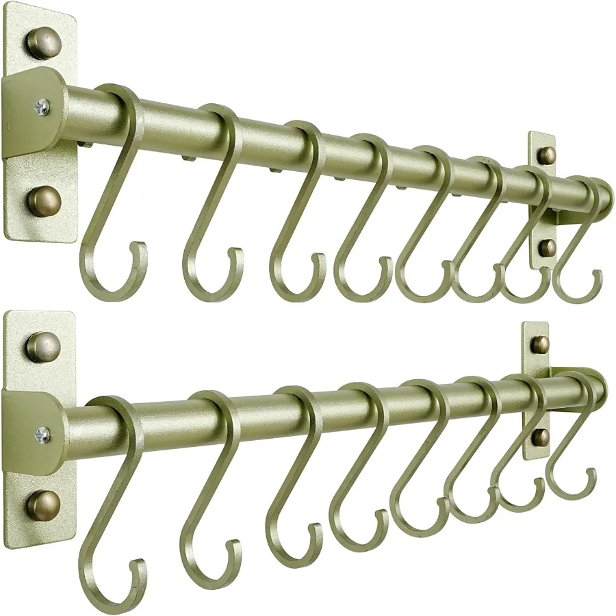 Kitchen Utensil Hol… - image