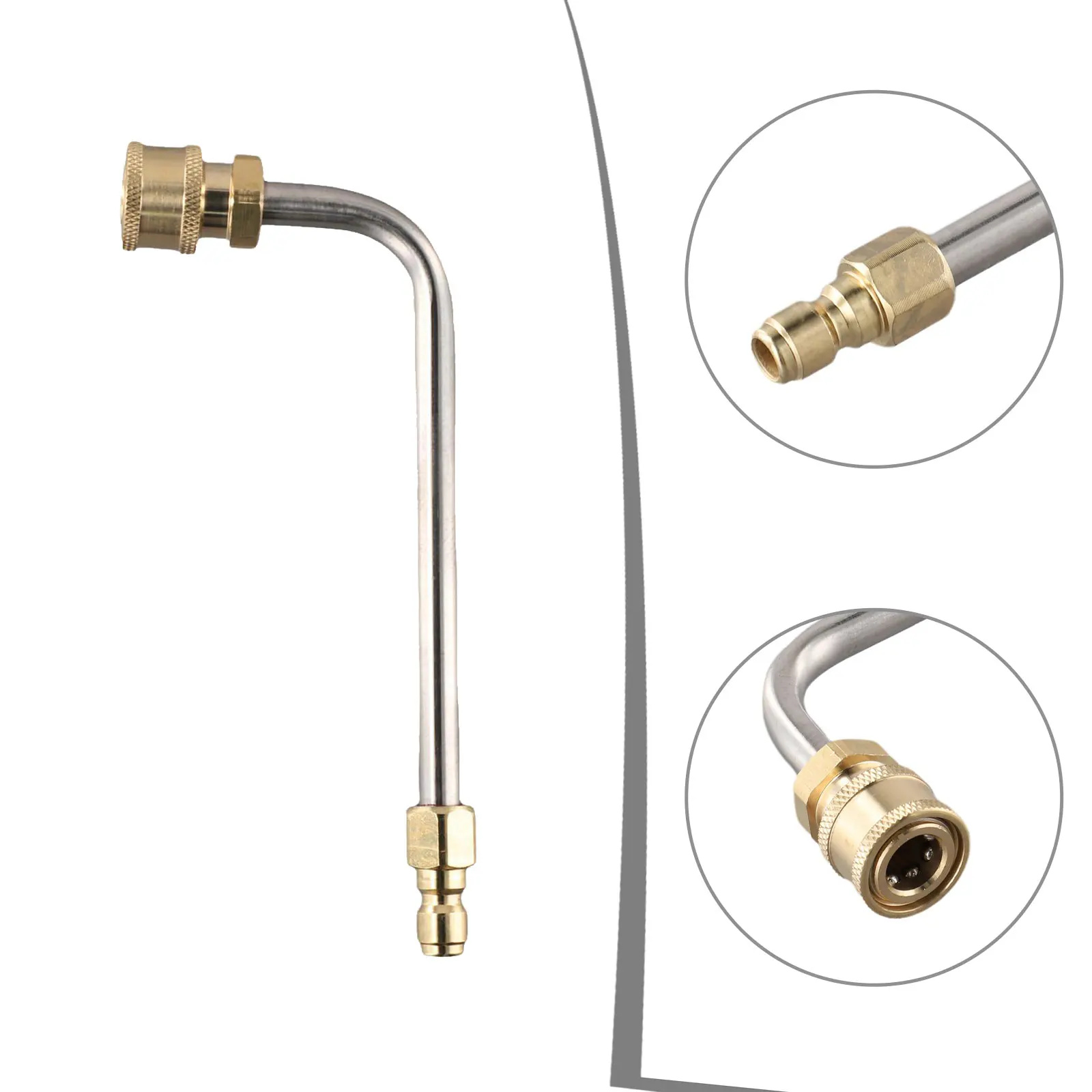 بائع التجارة الإلكترونية عبر الحدود الموثوق به 5+ سنوات من الخبرة، خدمة ما بعد البيع القوية والتركيز على إعادة شراء المنتج #5