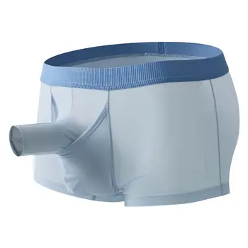 6 best sales ملاكم قناة تلفزيونية - №2