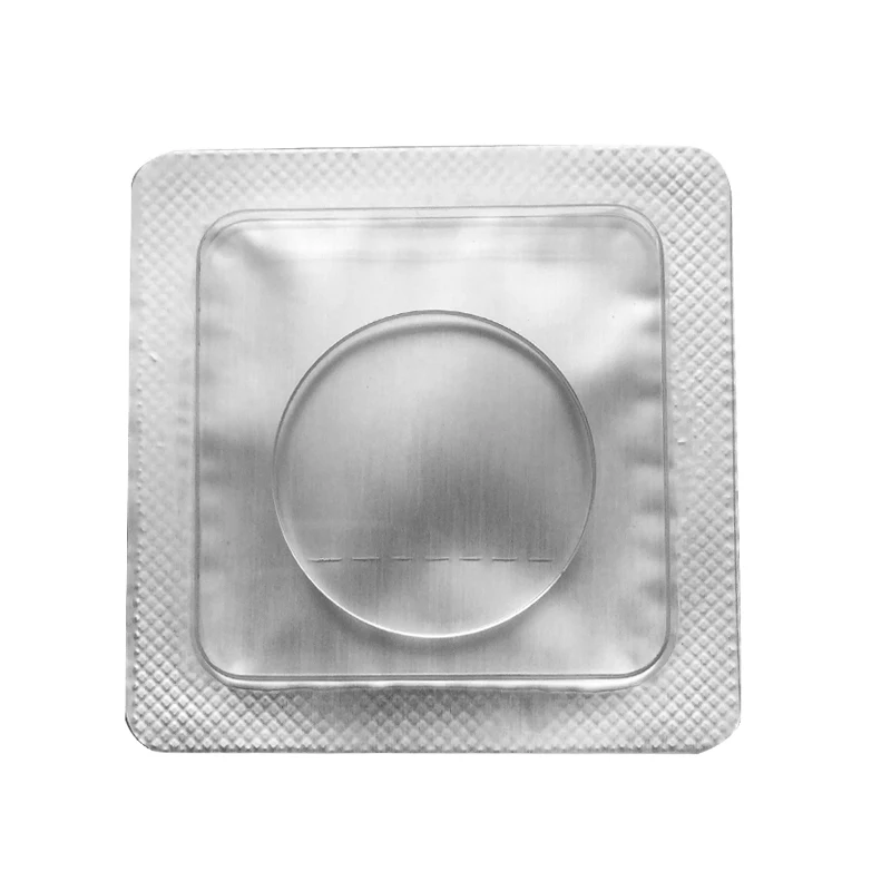 الياقوت ساعة كريستال زجاج ل SBDC001 SBDC007 أورينت ماكو راي 2 FAA02001 FAA02004B9 FAA02005D أطلس لاند القرش وزارة الدفاع جزء