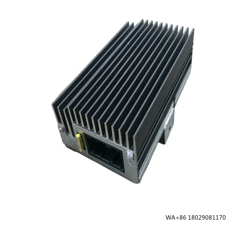 

Классический высококачественный мультимедийный аудиодинамик серии X5X6 E70E71LCI, усилитель мощности, выпрямитель, радиосистема Hi-Fi для