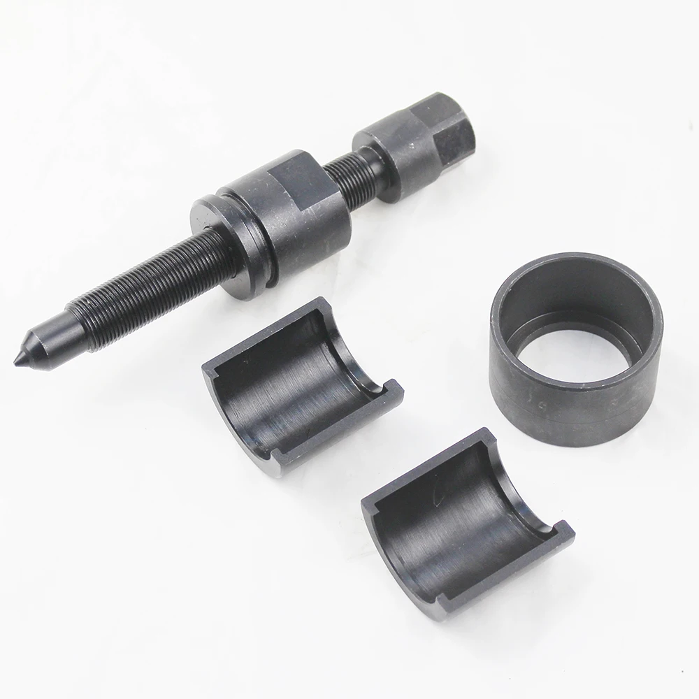 1Pc for Ford Focus five-speed gear removal tool Rama IB5 B5A MX75 manual transmission input shaft