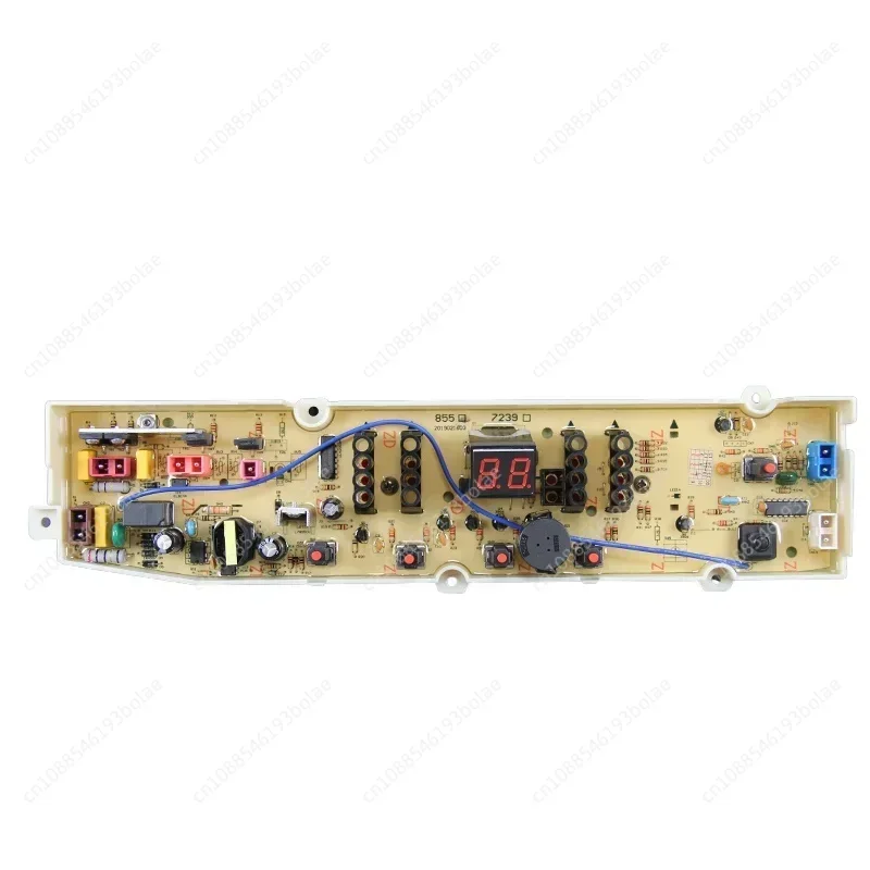 

For Sanyo Washing Machine Computer Board DB6057I DB6058S DB6037S DB7239S DB7058ES